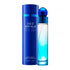 Perfume Perry Ellis 360° Very Blue Eau de Toilette 100ml Hombre - Perfumes Bogotá