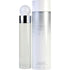 Perfume Perry Ellis 360° White Eau de Toilette 100ml Hombre - Perfumes Bogotá