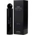 Perfume Perry Ellis 360º Collection Noir Eau de Toilette 100ml Hombre - Perfumes Bogotá