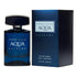 Perfume Perry Ellis Aqua Extreme Eau de Toilette 100ml Hombre - Perfumes Bogotá