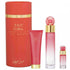 Perfume Perry Ellis Kit 360° Coral Eau de Parfum 100ml Mujer - Perfumes Bogotá