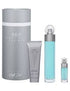 Perfume Perry Ellis Kit 360° Eau de Toilette 100ml Hombre - Perfumes Bogotá