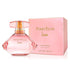 Perfume Perry Ellis Love Eau de Parfum 100ml Mujer