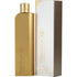 Perfume Perry Ellis Perry 18 Sensual Eau de Parfum 100ml Mujer - Perfumes Bogotá