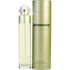 Perfume Perry Ellis Reserve Eau de Parfum 100ml Mujer - Perfumes Bogotá