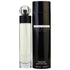 Perfume Perry Ellis Reserve Eau de Toilette 100ml Hombre - Perfumes Bogotá