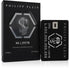 Perfume Phillipp Plein Philipp Plein No Limit$ Eau de Parfum 90ml Hombre - Perfumes Bogotá