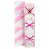 Perfume Aquolina Pink Sugar Eau de Toilette 100ml Mujer
