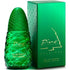 Perfume Pino Silvestre Eau de Toilette 100ml Hombre - Perfumes Bogotá