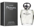 Perfume Estee Lauder Pleasures E. Lauder Cologne 100ml Hombre