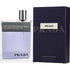 Perfume Prada Amber Eau de Toilette 100ml Hombre - Perfumes Bogotá