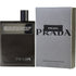 Perfume Prada Amber Pour Homme Intense Eau de Parfum 100ml Hombre - Perfumes Bogotá
