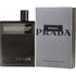 Perfume Prada Amber Pour Homme Intense Eau de Parfum 100ml Hombre
