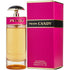Perfume Prada Candy Eau de Parfum 80ml Mujer