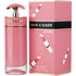 Perfume Prada Candy Gloss Eau de Toilette 80ml Mujer