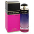 Perfume Prada Candy Night Eau de Parfum 80ml Mujer