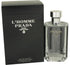 Perfume Prada L&