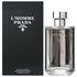 Perfume Prada L&