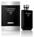 Perfume Prada L&