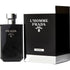Perfume Prada L&