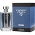 Perfume Prada L´homme L´eau Eau de Toilette 100ml Hombre - Perfumes Bogotá