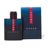 Perfume Prada Luna Rosa Ocean Eau de Toilette 100ml Hombre