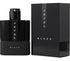 Perfume Prada Luna Rossa Black Eau de Parfum 100ml Hombre