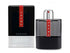 Perfume Prada Luna Rossa Carbon Eau de Toilette 100ml Hombre - Perfumes Bogotá