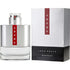 Perfume Prada Luna Rossa Eau de Toilette 100ml Hombre - Perfumes Bogotá