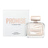 Perfume Jennifer Lopez Promise J. Lo Eau de Parfum 100ml Mujer