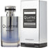 Perfume Boucheron Quatre Intense Eau de Toilette 100ml Hombre
