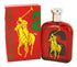 Perfume Ralph Lauren Polo Big Pony 2 Eau de Toilette 125ml Hombre - Perfumes Bogotá