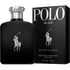 Perfume Ralph Lauren Polo Black Eau de Toilette 125ml Hombre - Perfumes Bogotá