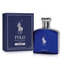 Perfume Ralph Lauren Polo Blue Eau de Parfum 125ml Hombre - Perfumes Bogotá