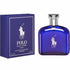 Perfume Ralph Lauren Polo Blue Eau de Toilette 125ml Hombre - Perfumes Bogotá