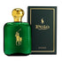 Perfume Ralph Lauren Polo Eau de Toilette 118ml Hombre - Perfumes Bogotá