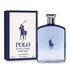 Perfume Ralph Lauren Polo Ultra Blue Eau de Toilette 200ml Hombre - Perfumes Bogotá