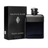 Perfume Ralph Lauren Ralph&