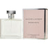 Perfume Ralph Lauren Romance Eau de Parfum 100ml Mujer - Perfumes Bogotá