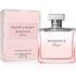 Perfume Ralph Lauren Romance Rose Eau de Parfum 100ml Mujer - Perfumes Bogotá