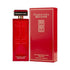 Perfume Elizabeth Arden Red Door E. Arden Eau de Toilette 100ml Mujer