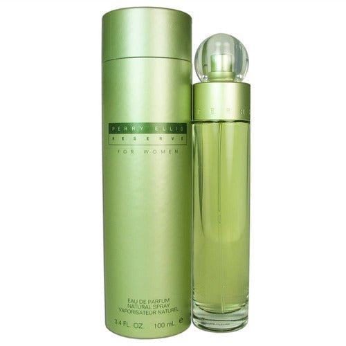 Perfume Reserve - 200ml - Mujer - Eau De Parfum - Perfumes Bogotá