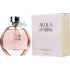 Perfume Reyane Tradition Acqua Di Parisis Venizia Eau de Parfum 100ml Mujer - Perfumes Bogotá