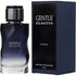 Perfume Reyane Tradition Gentle Elsatys Eau de Parfum 100ml Hombre - Perfumes Bogotá