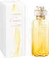 Perfume Cartier Rivières de Allégresse Eau de Toilette 100ml Unisex