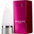 Perfume Rochas Paris Rochas Man Eau de Toilette 100ml Hombre - Perfumes Bogotá