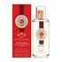 Perfume Roger & Gallet Jean Marie Farina Extra Vieille Eau de Cologne 100ml Unisex - Perfumes Bogotá