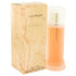 Perfume Laura Biagiotti Roma Eau de Toilette 100ml Mujer
