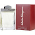 Perfume Ferragamo Salvatore Eau de Toilette 100ml Hombre