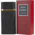 Perfume Cartier Santos Concentree Eau de Toilette 100ml Hombre